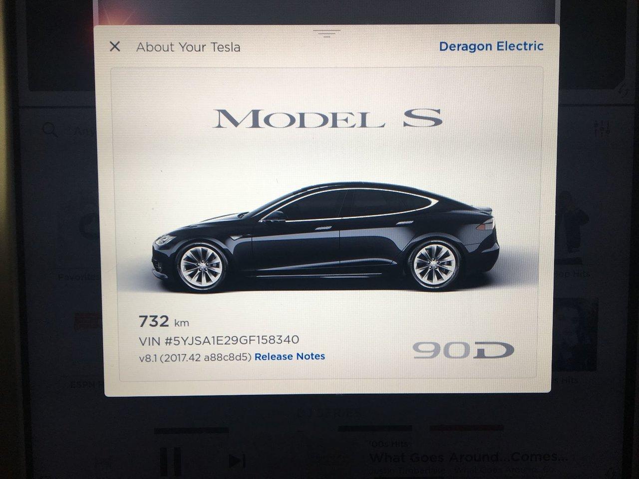 661619
