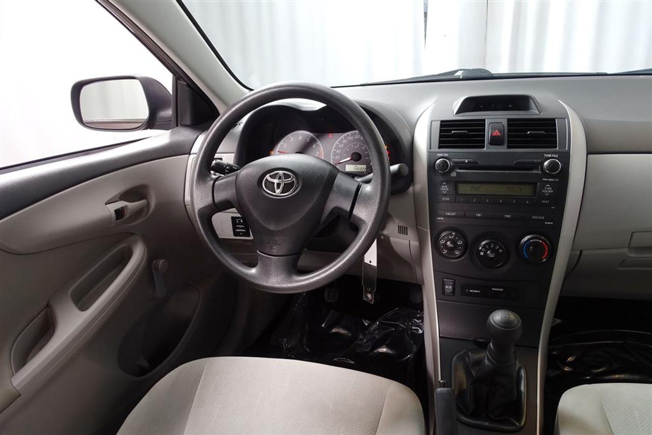 661620.11620868