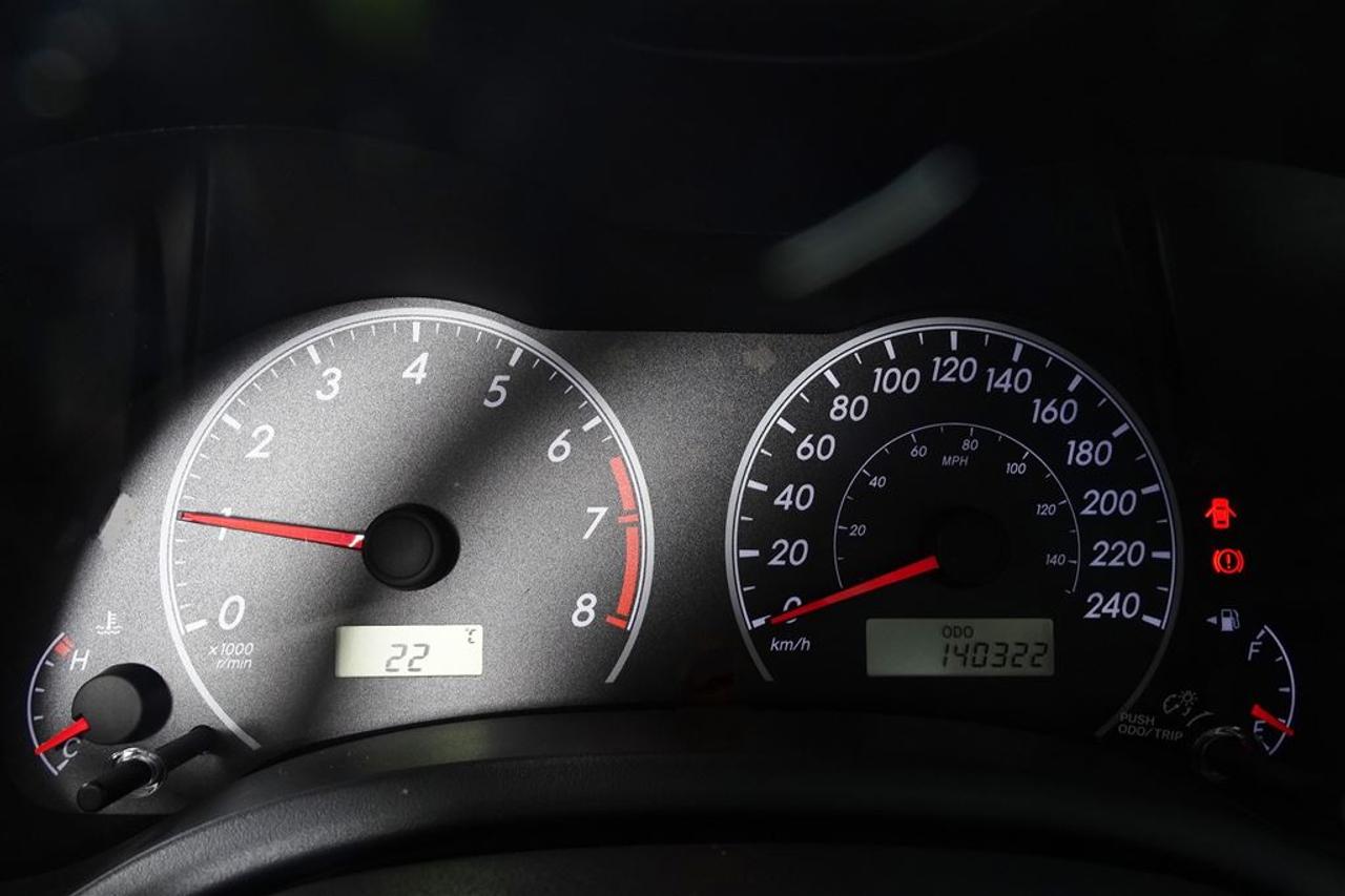 661620.11620896