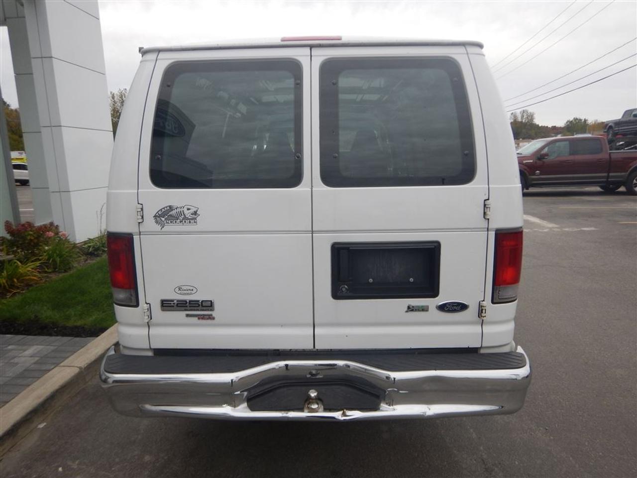 661624.11620909