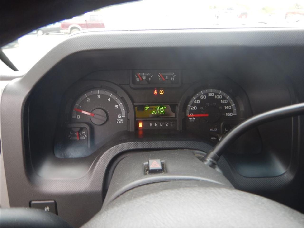 661624.11620915