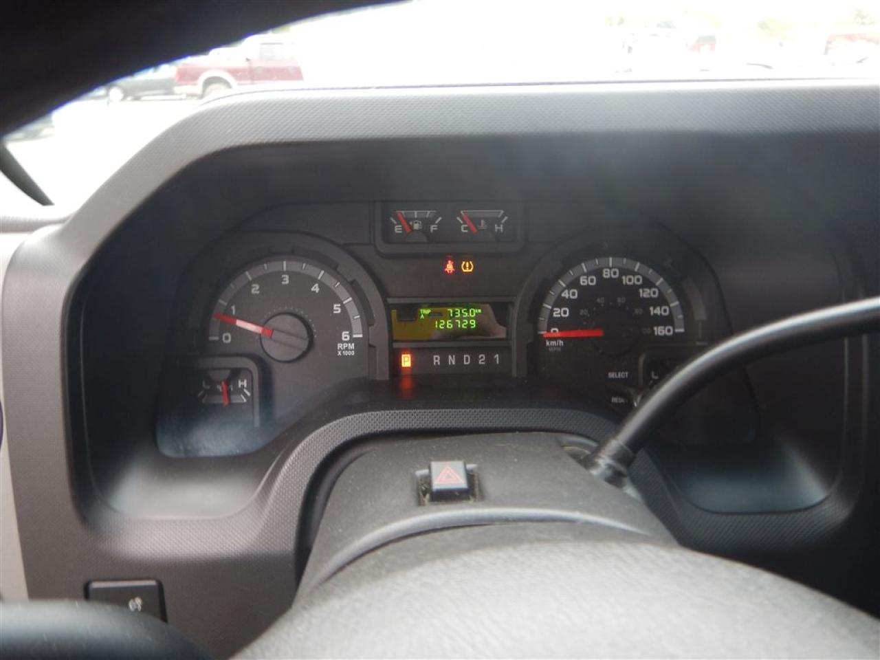 661624