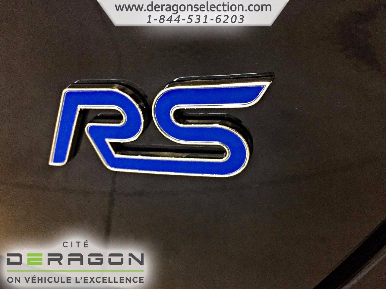 661625.11620936