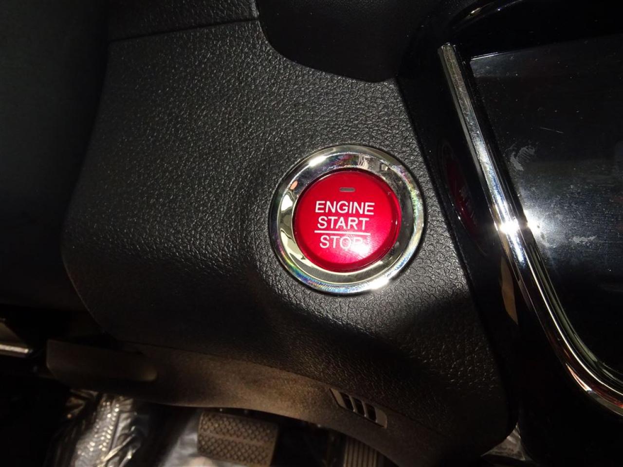 661626