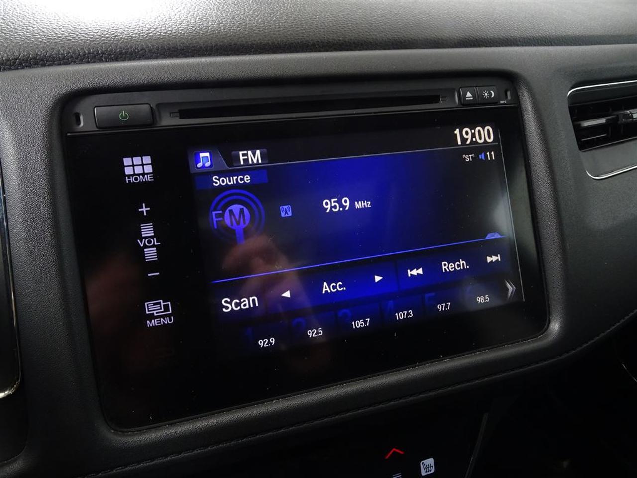 661626.11621010