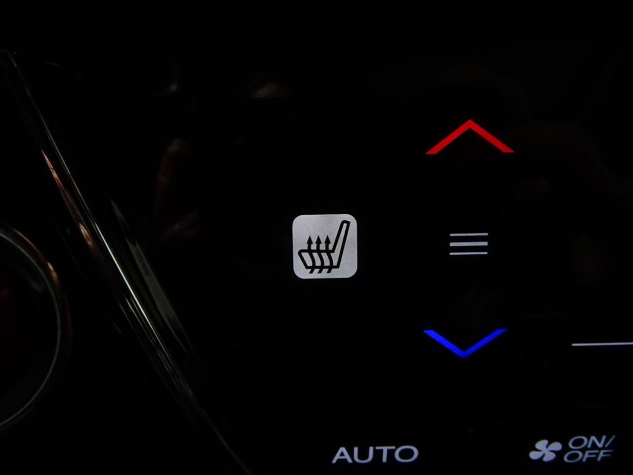 661626.11621023
