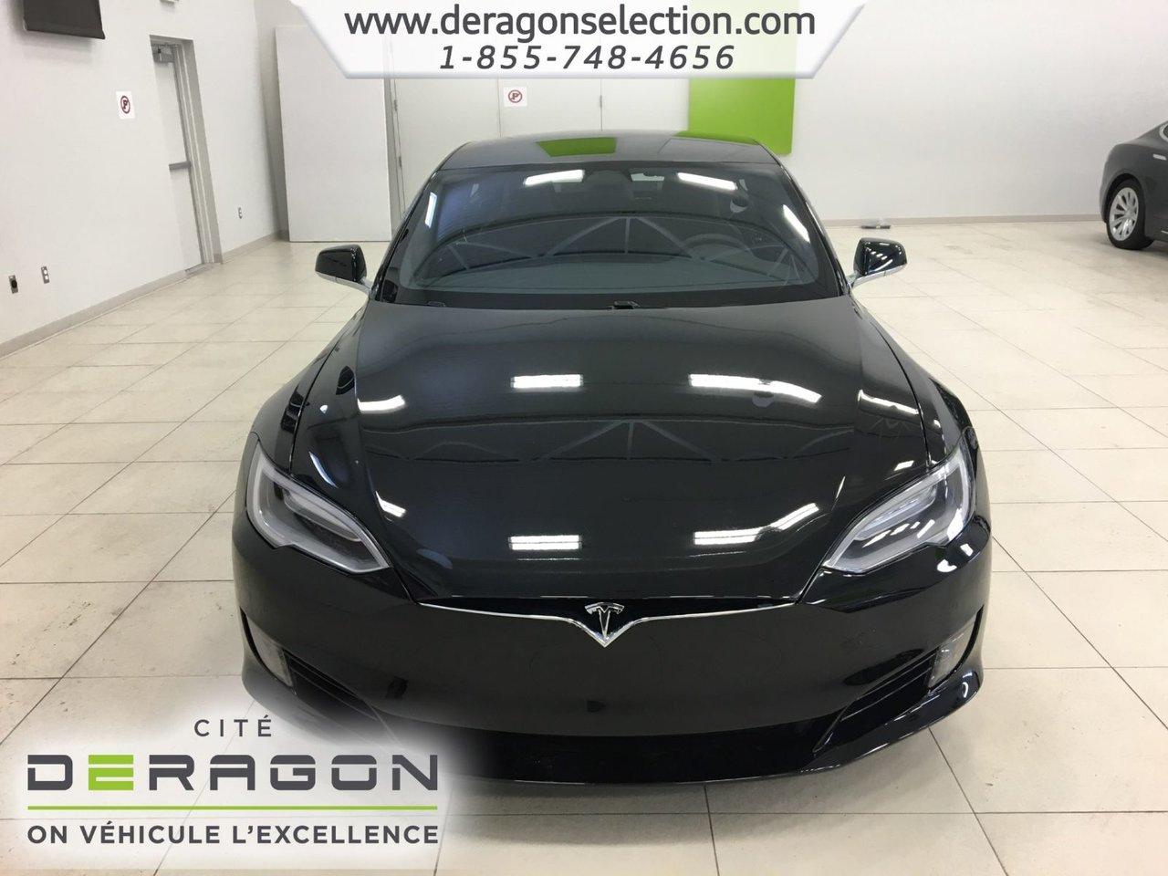 661631.11621029