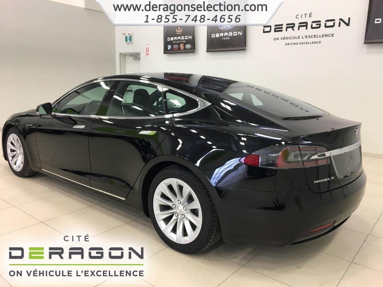 661631.11621034