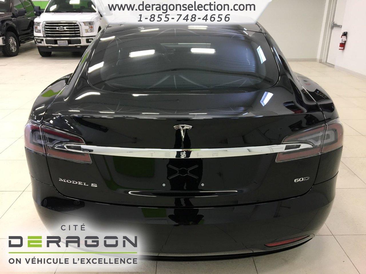 661631.11621036
