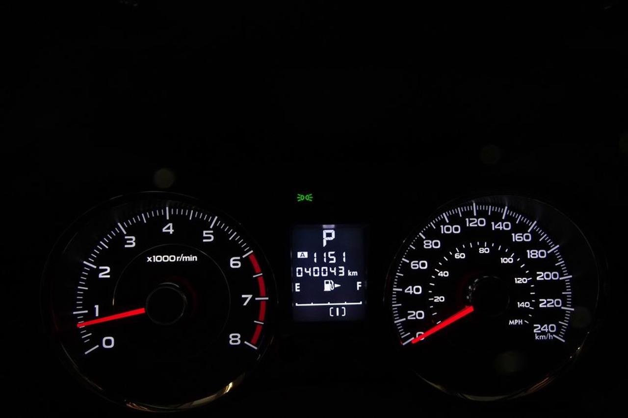 661632.11621111