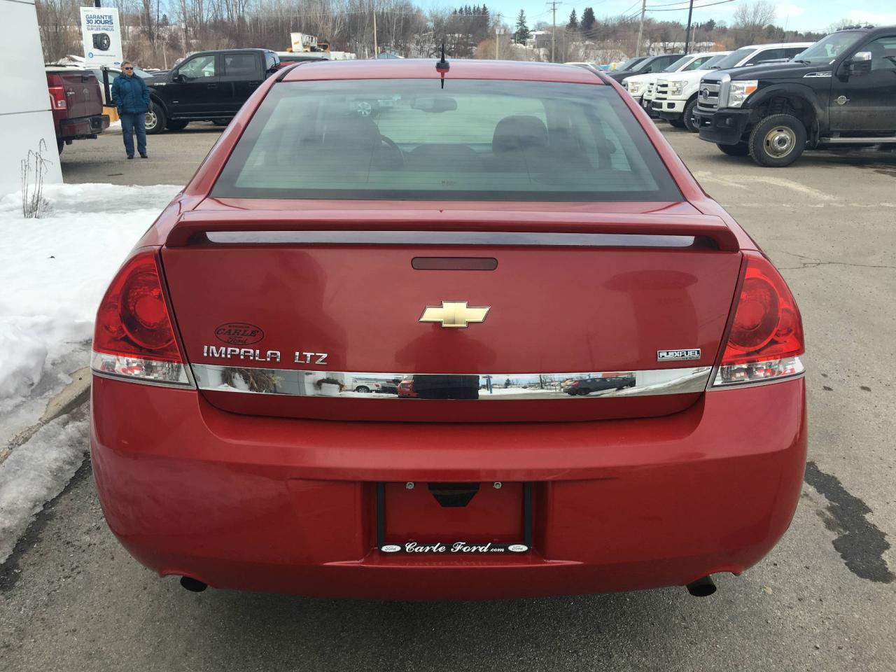 661634