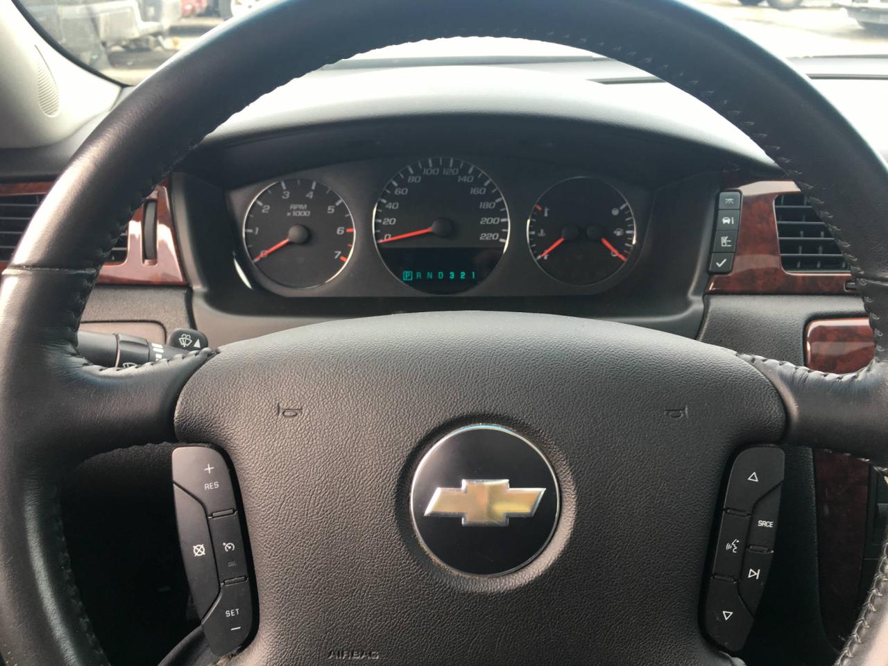 661634