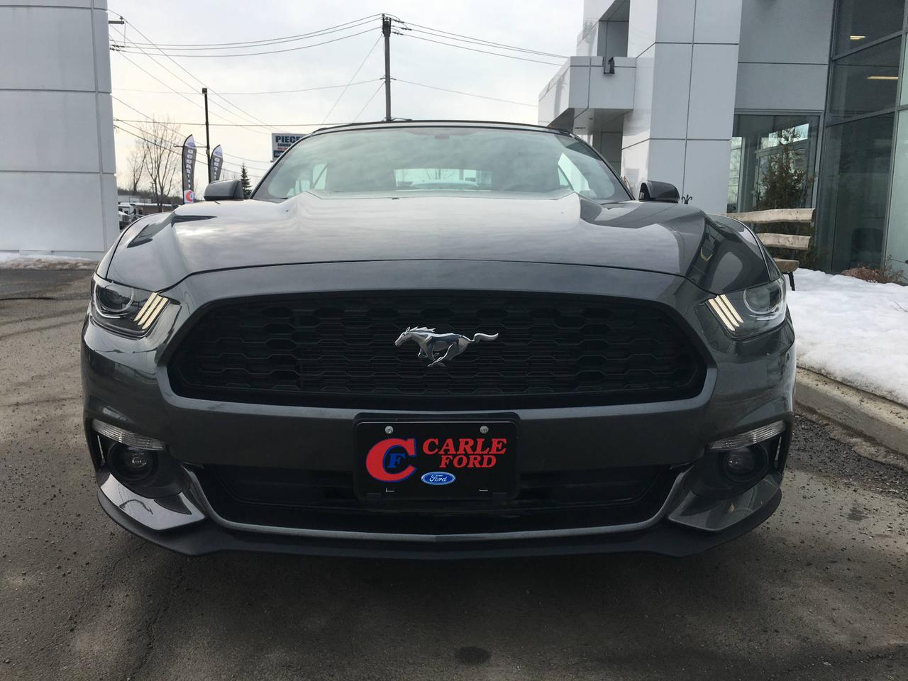 661643.11621217