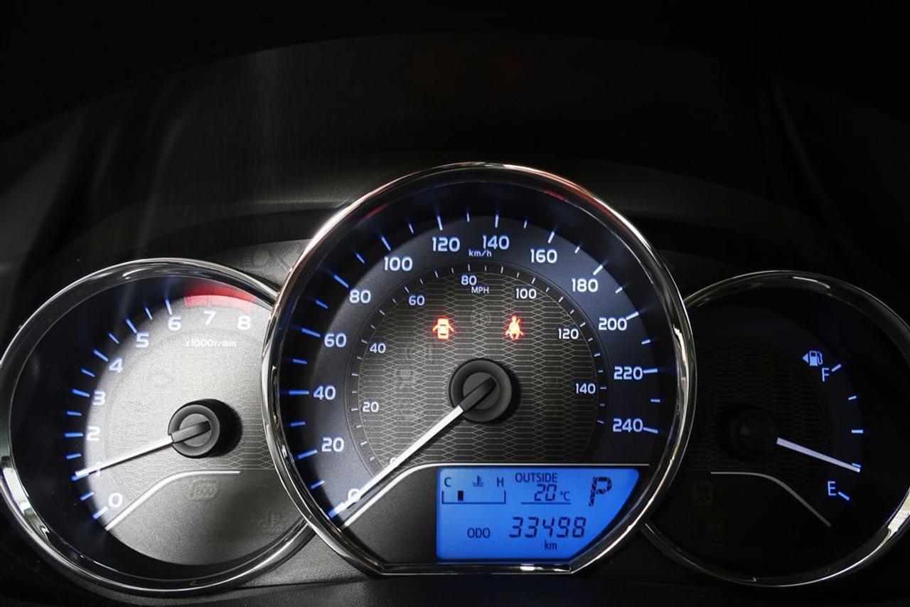 661650.11621364