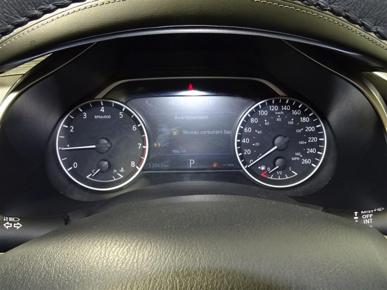 661654