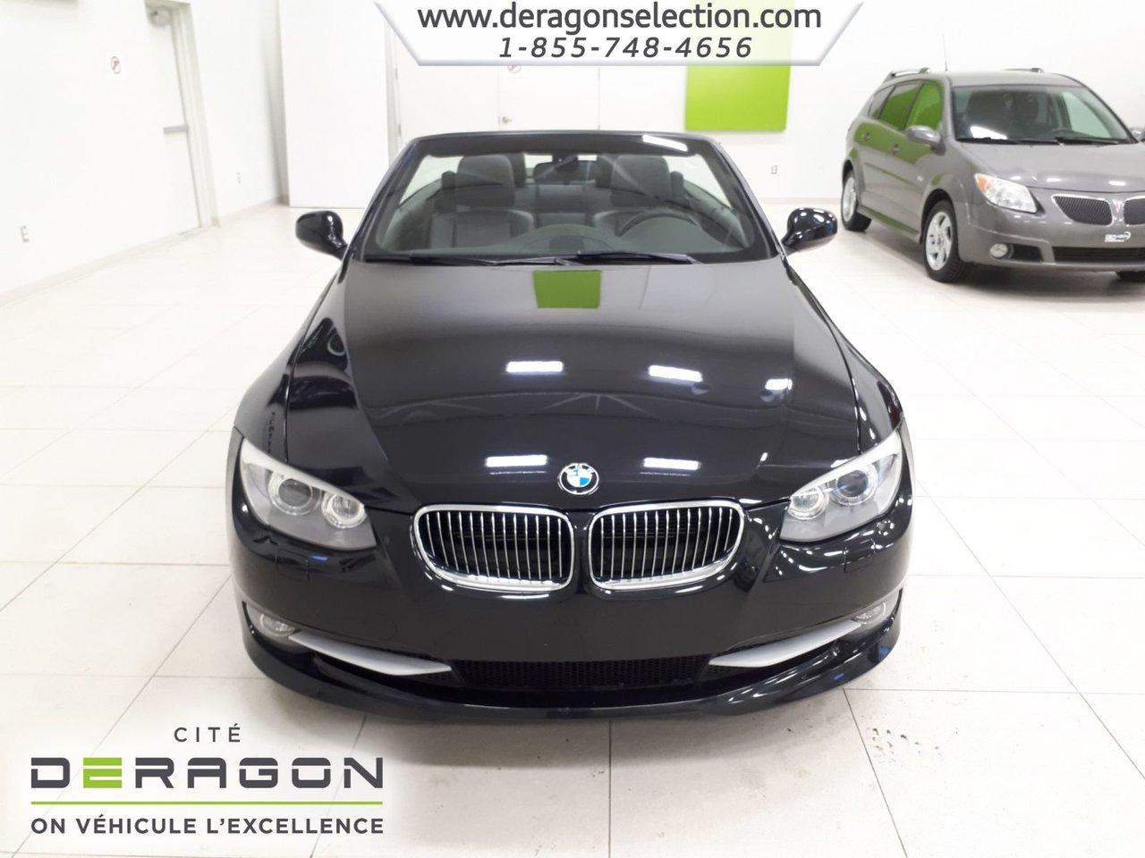 661659.11621464