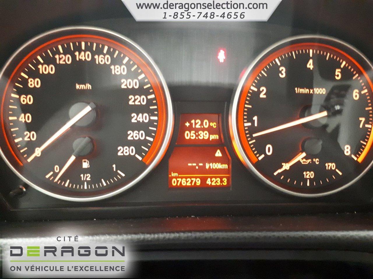661659.11621489