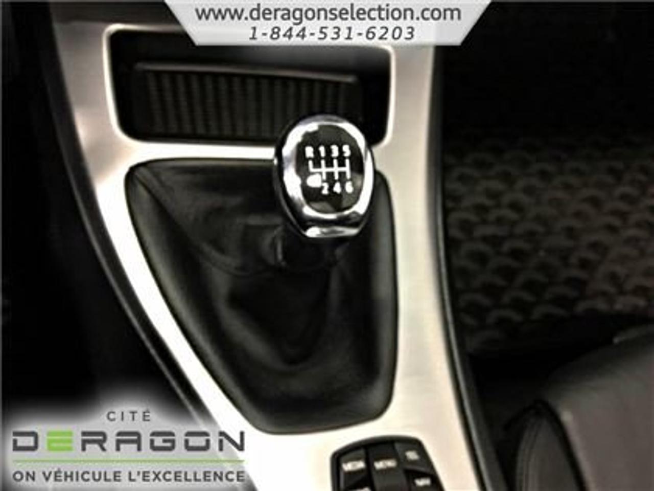 661659.11621506