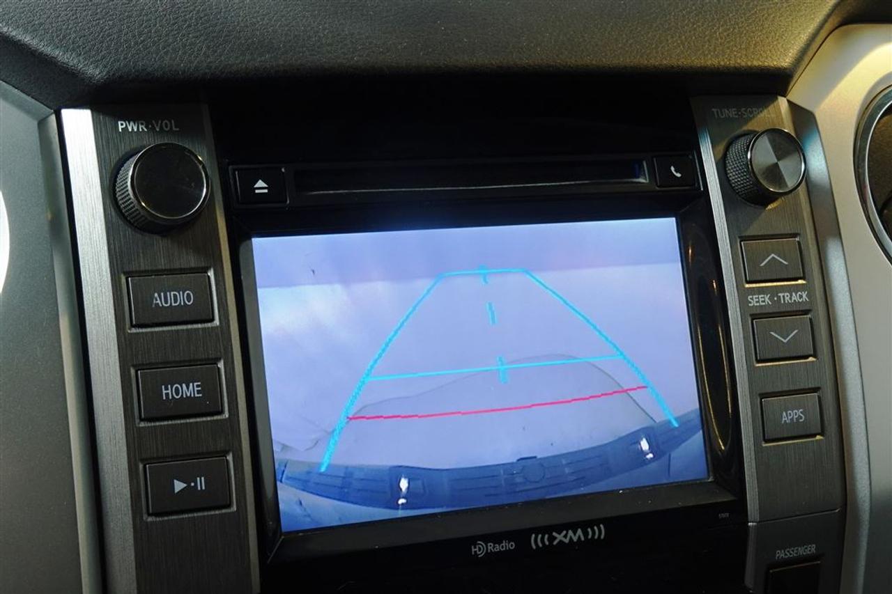 661661.11621559
