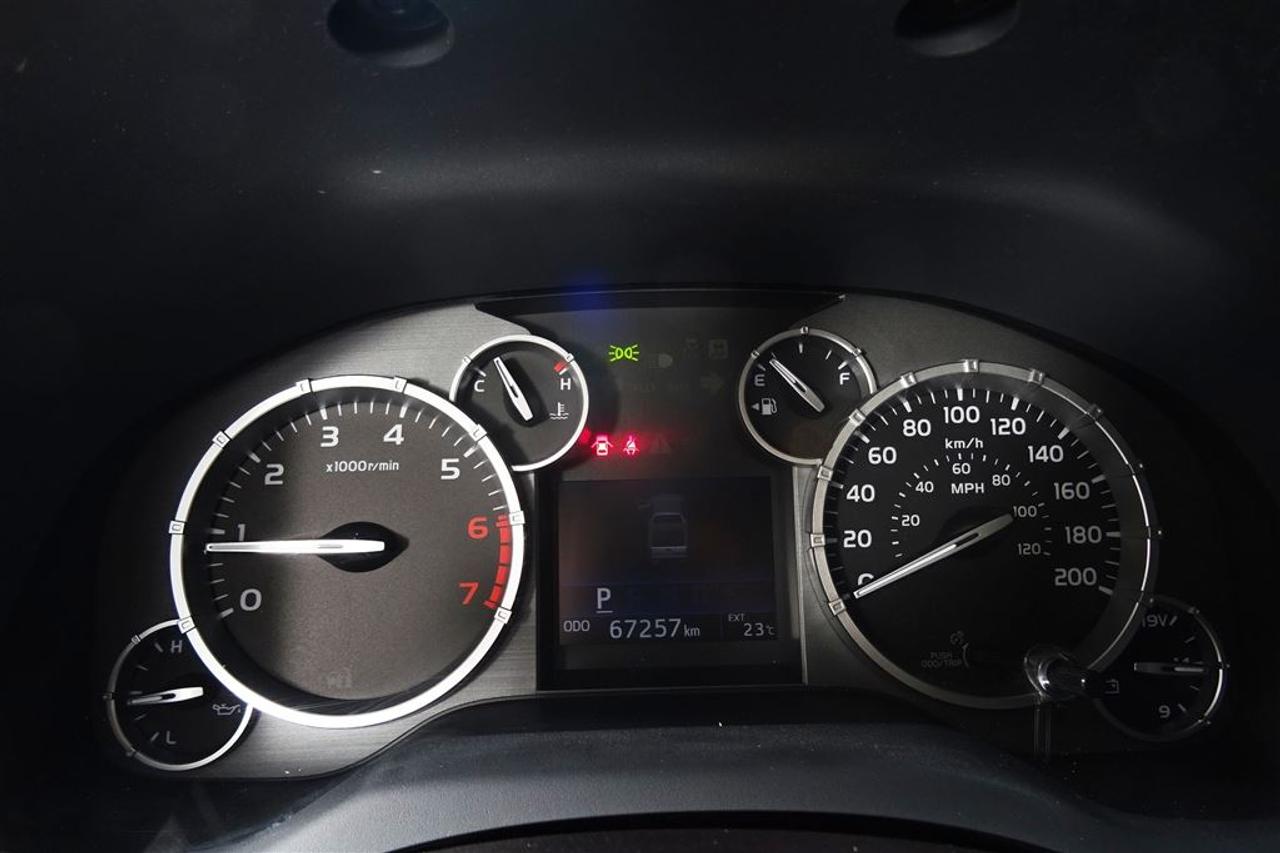 661661.11621562