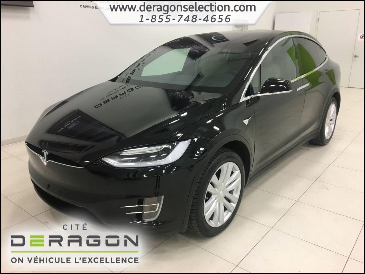 661662.11621539
