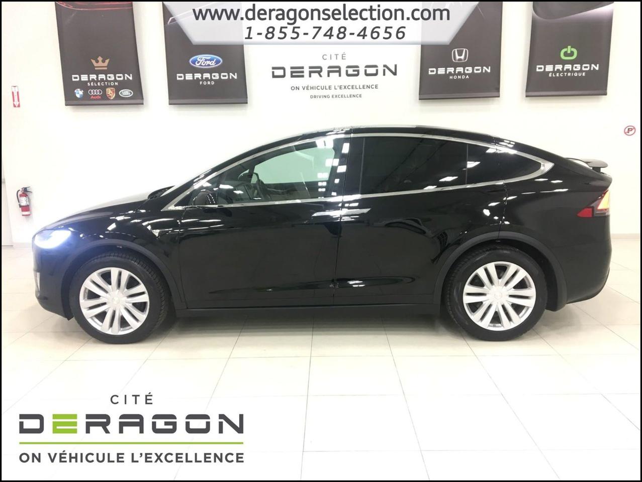 661662.11621544