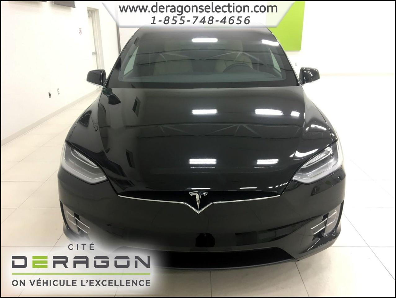 661662.11621549
