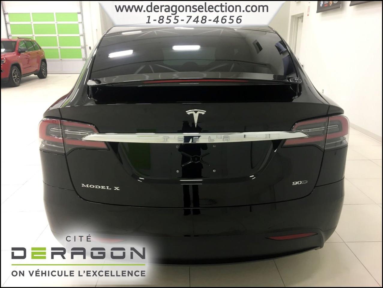 661662.11621557