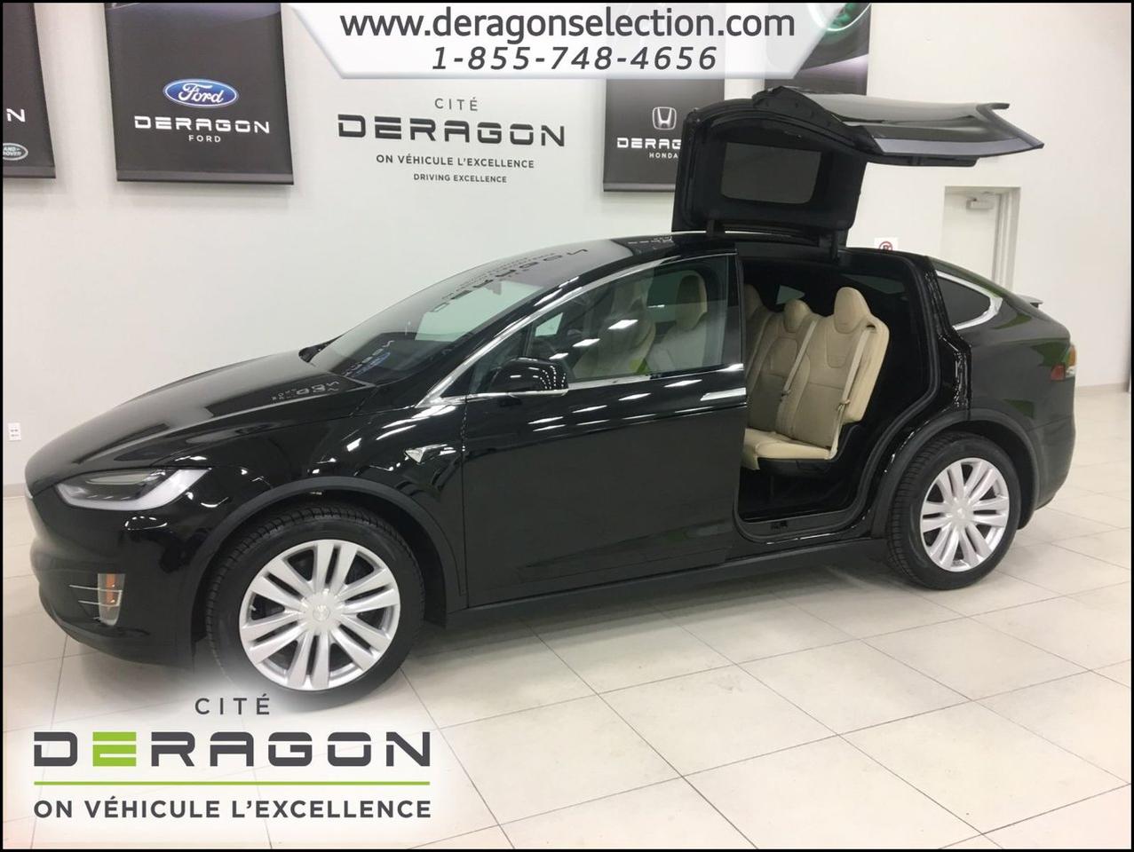 661662.11621560