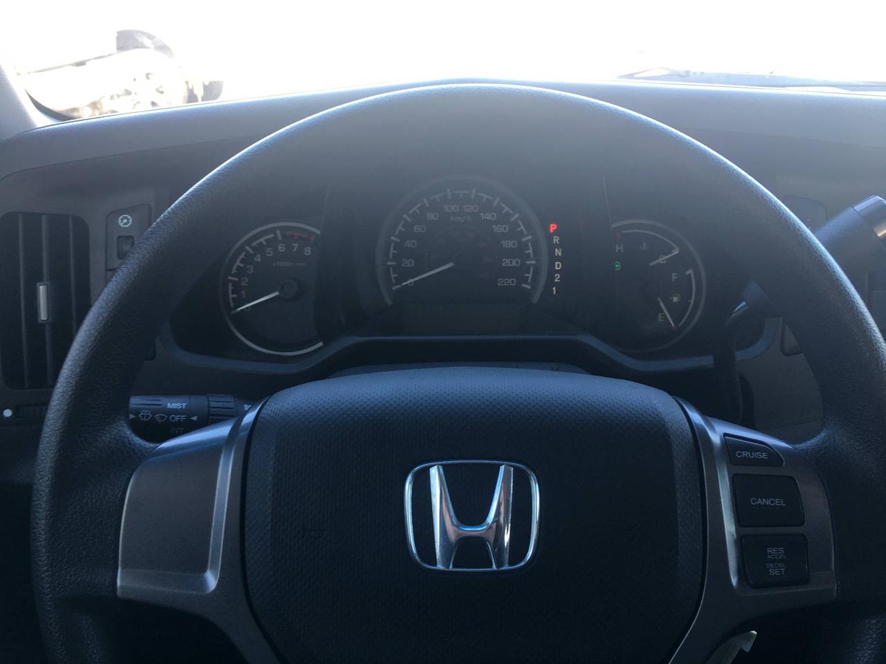 661663.11621605