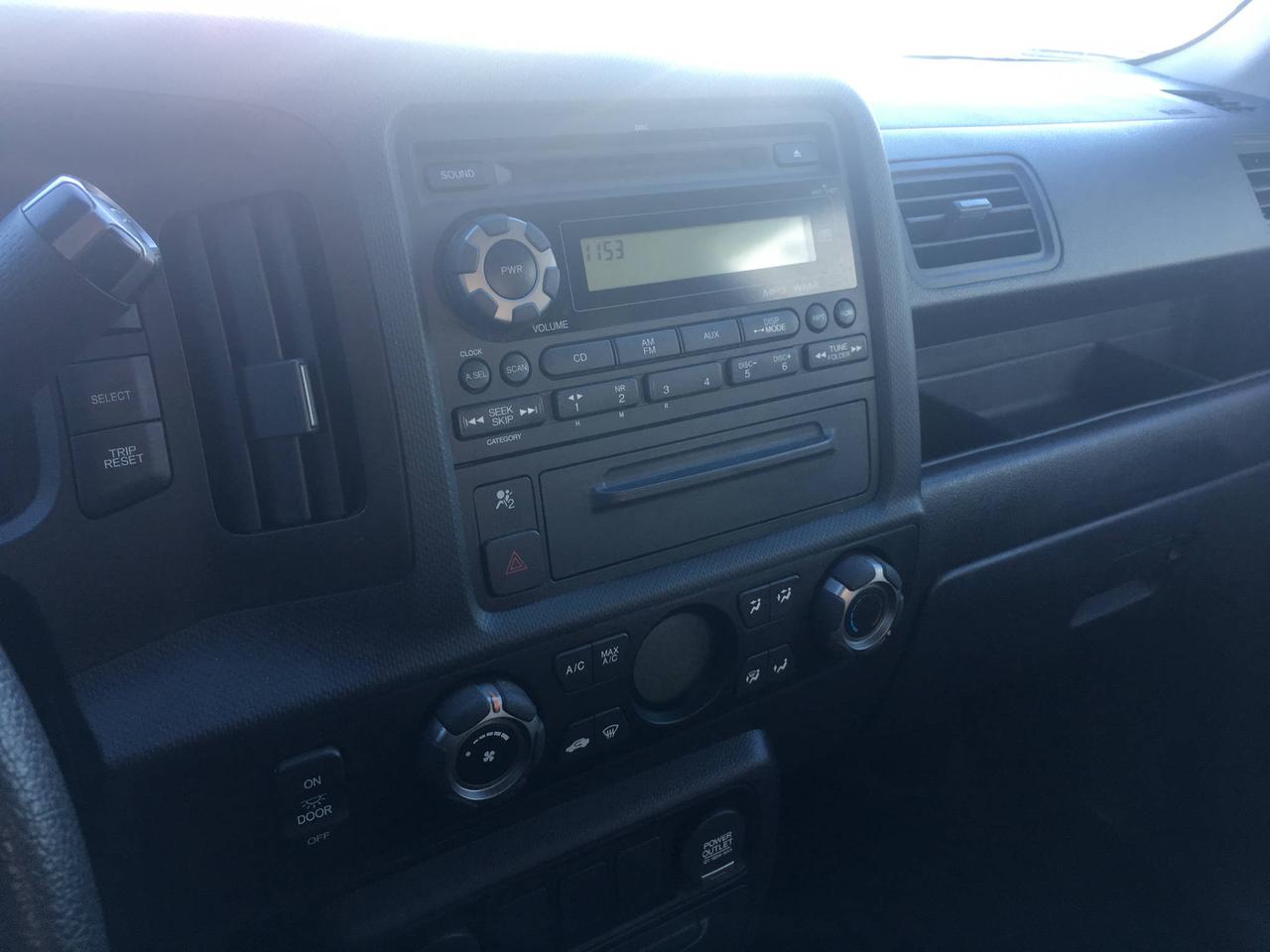 661663.11621607