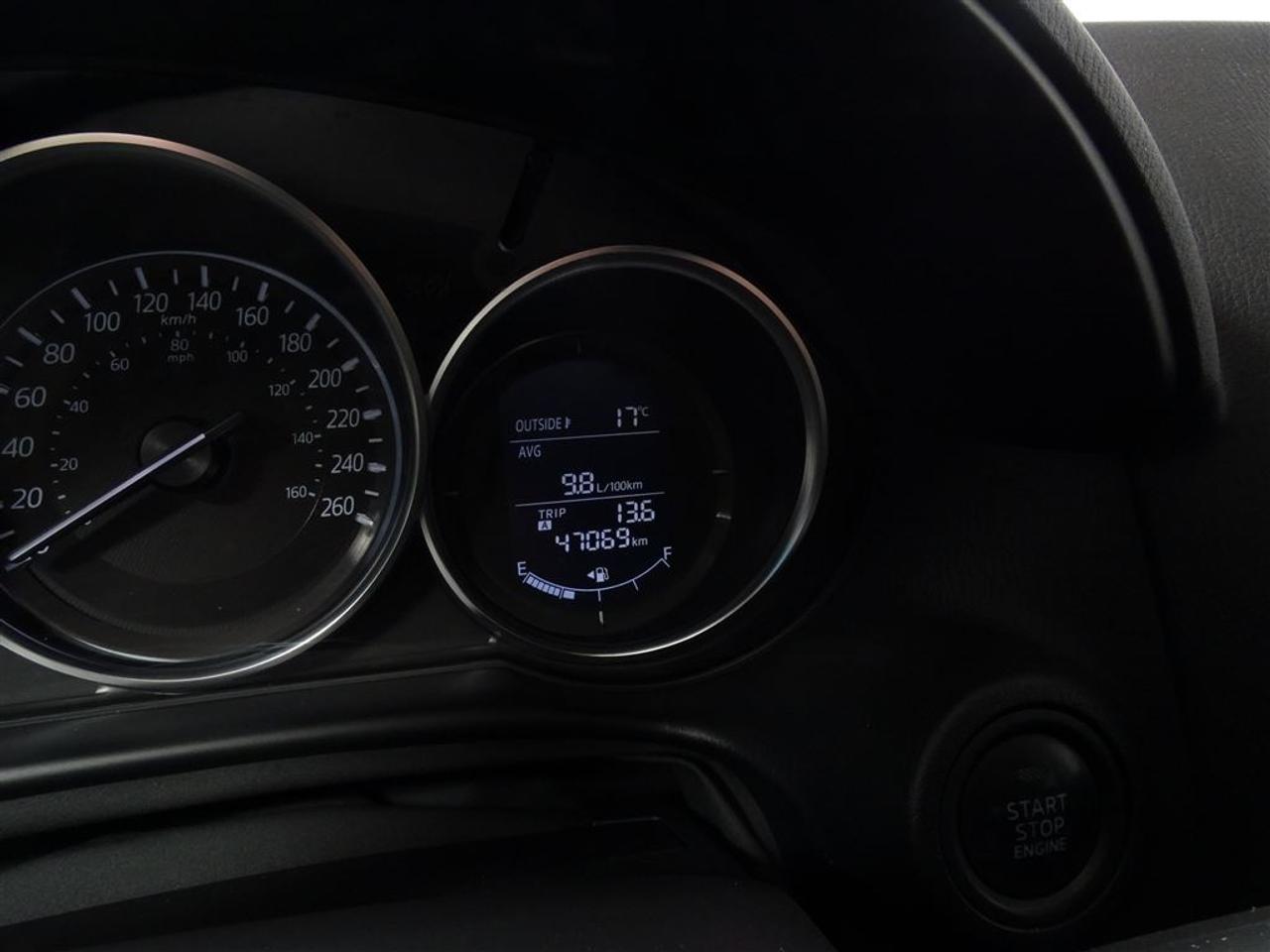 661665.11621655