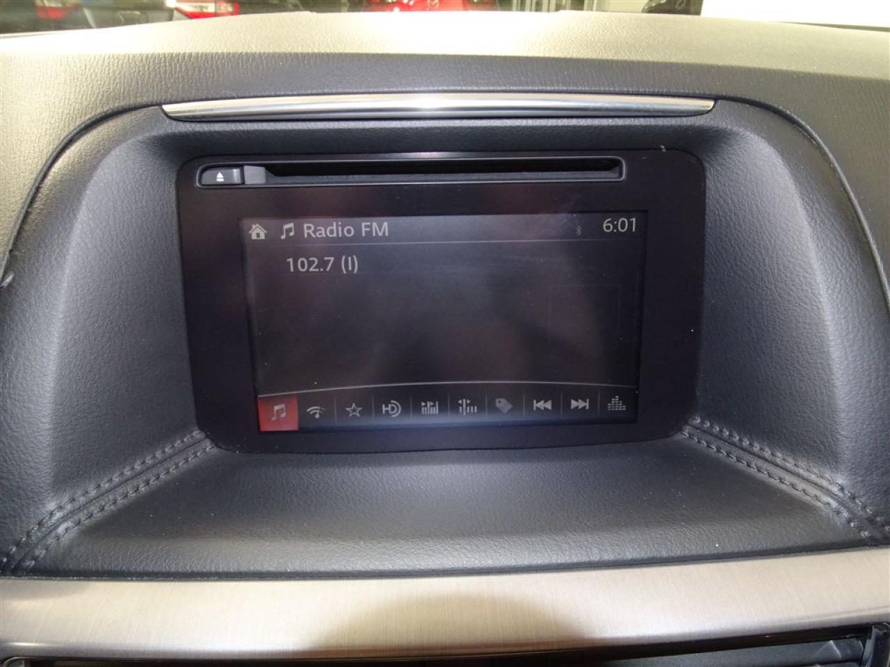 661665