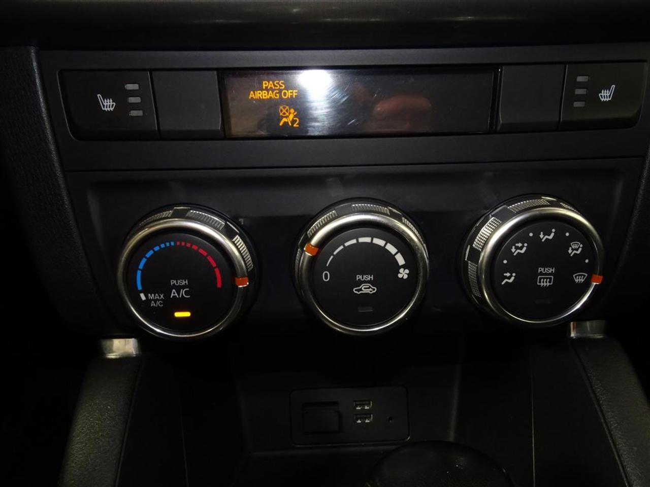 661665.11621666