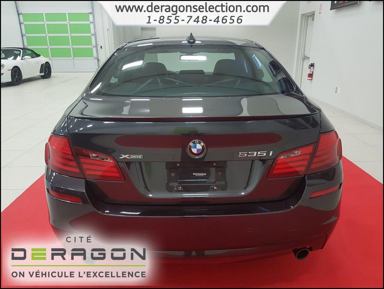 661672.11621724