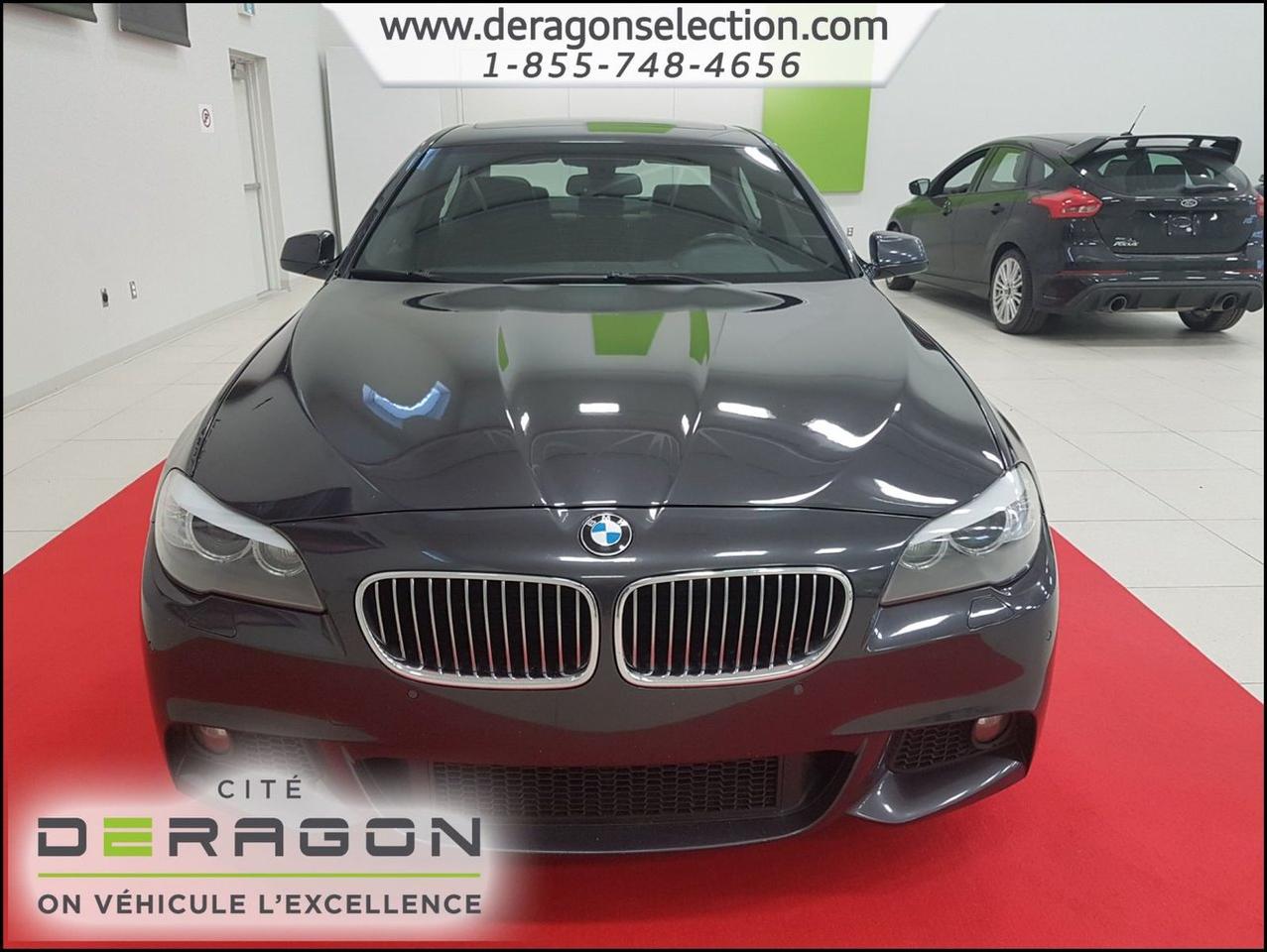 661672.11621728