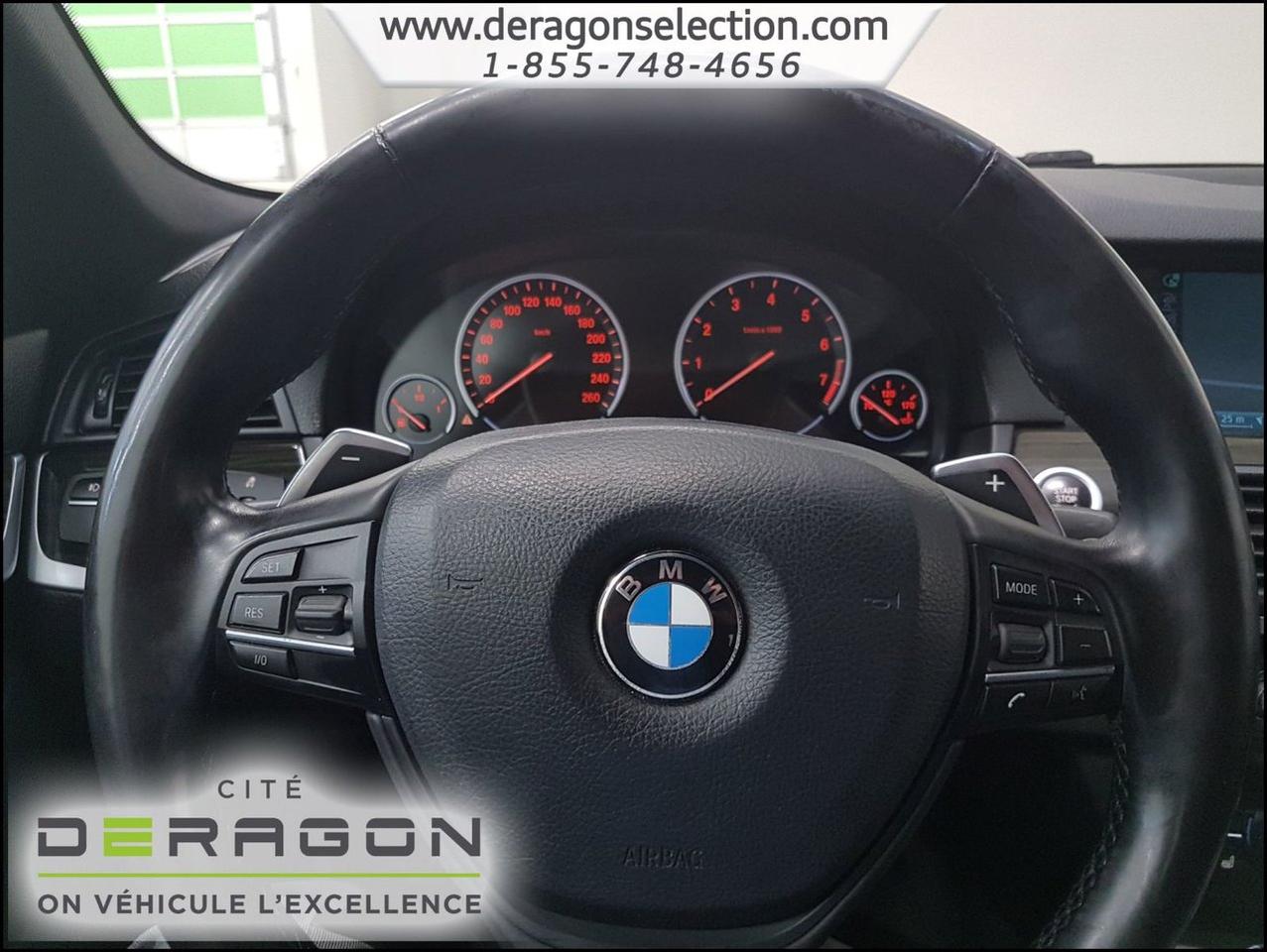 661672.11621738