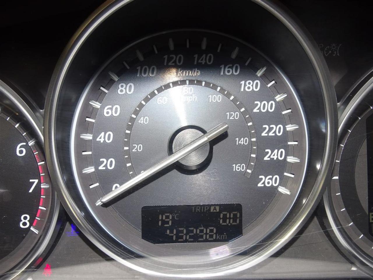 661674