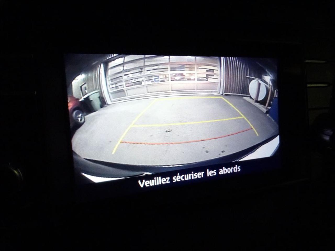 661674.11621769
