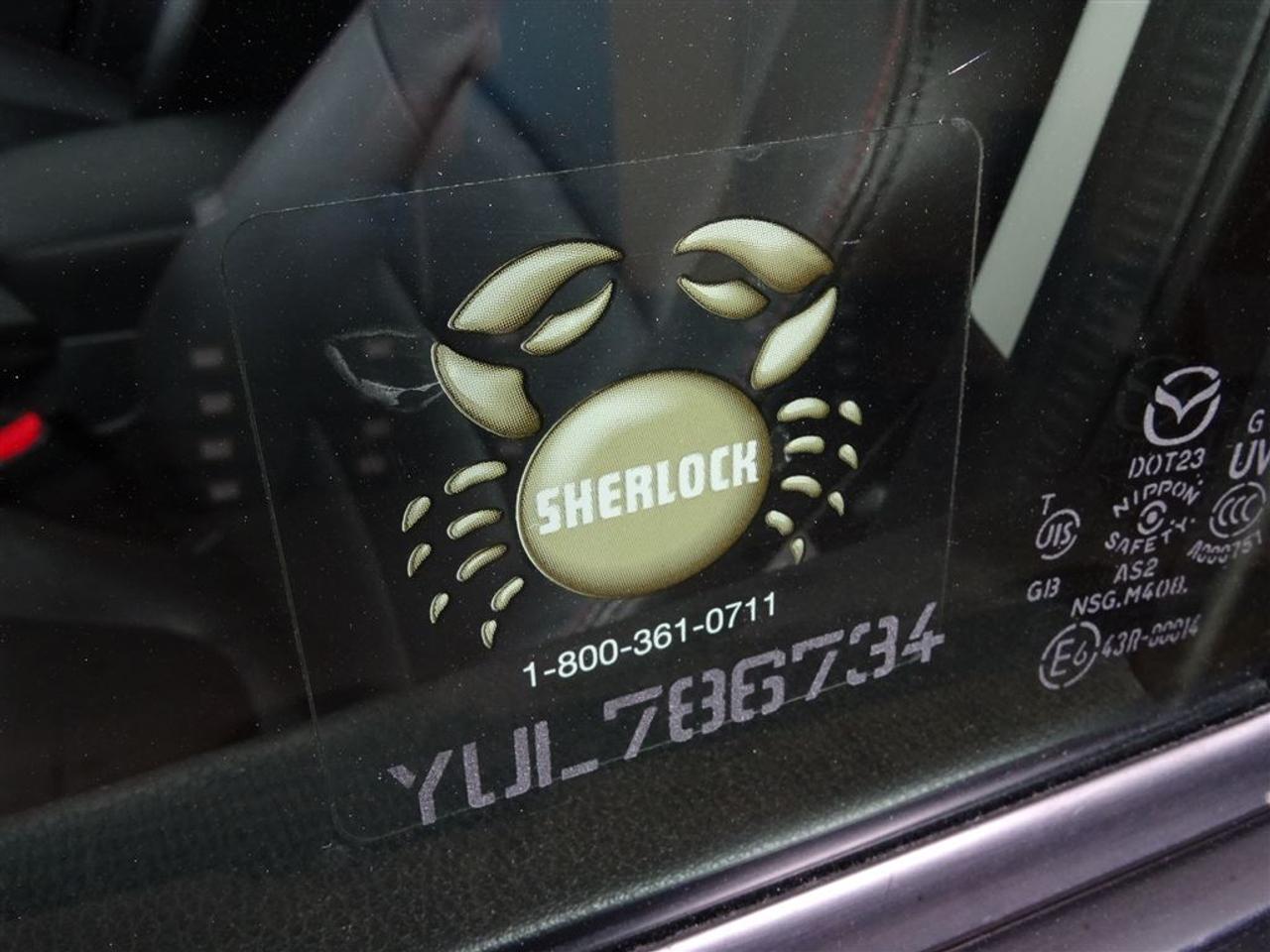 661674.11621791