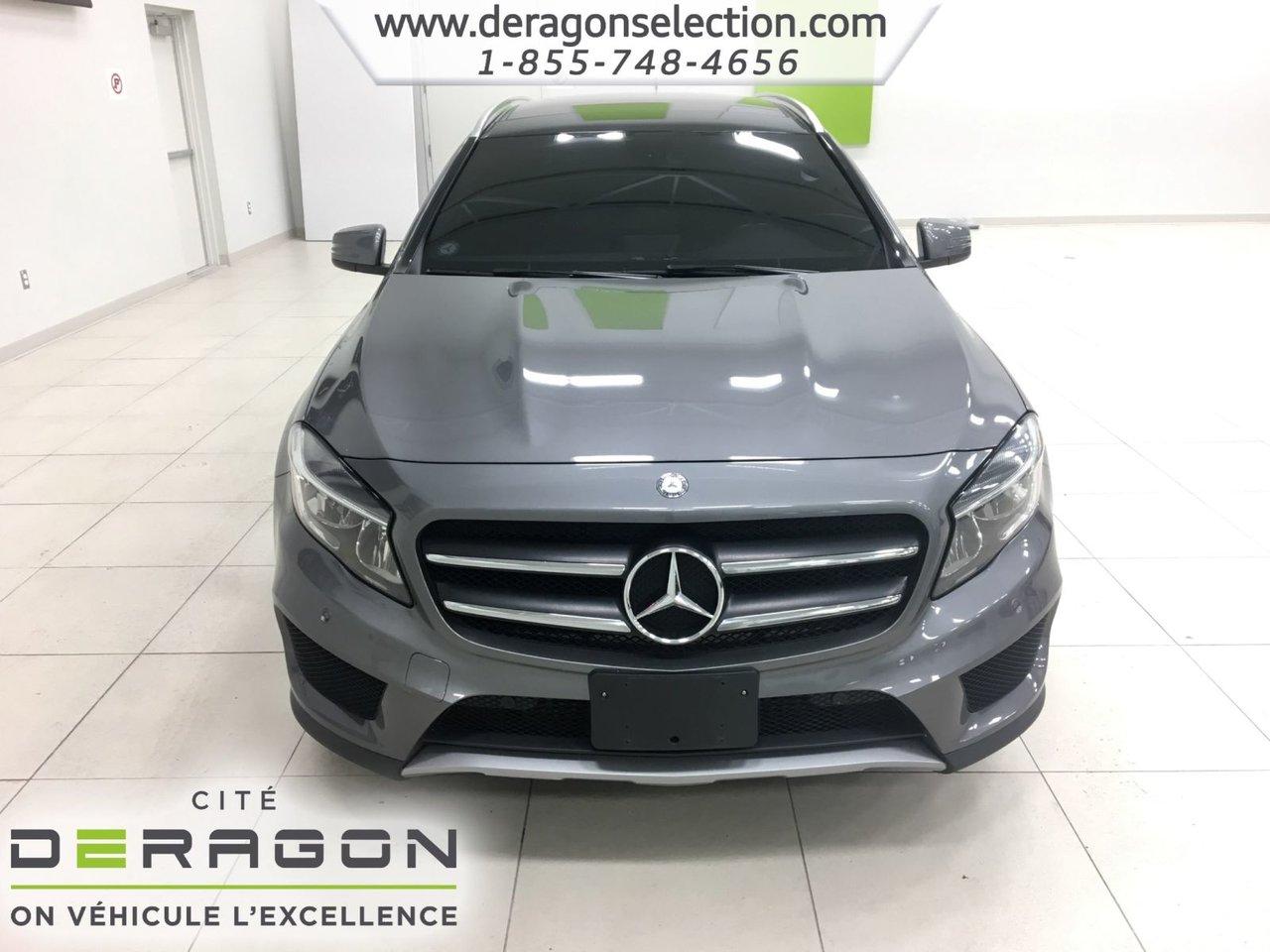 661682.11621785