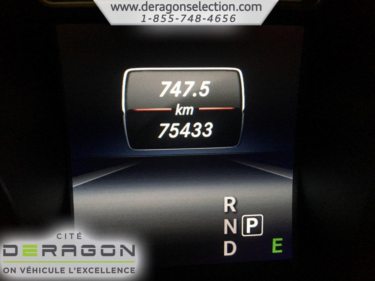 661682