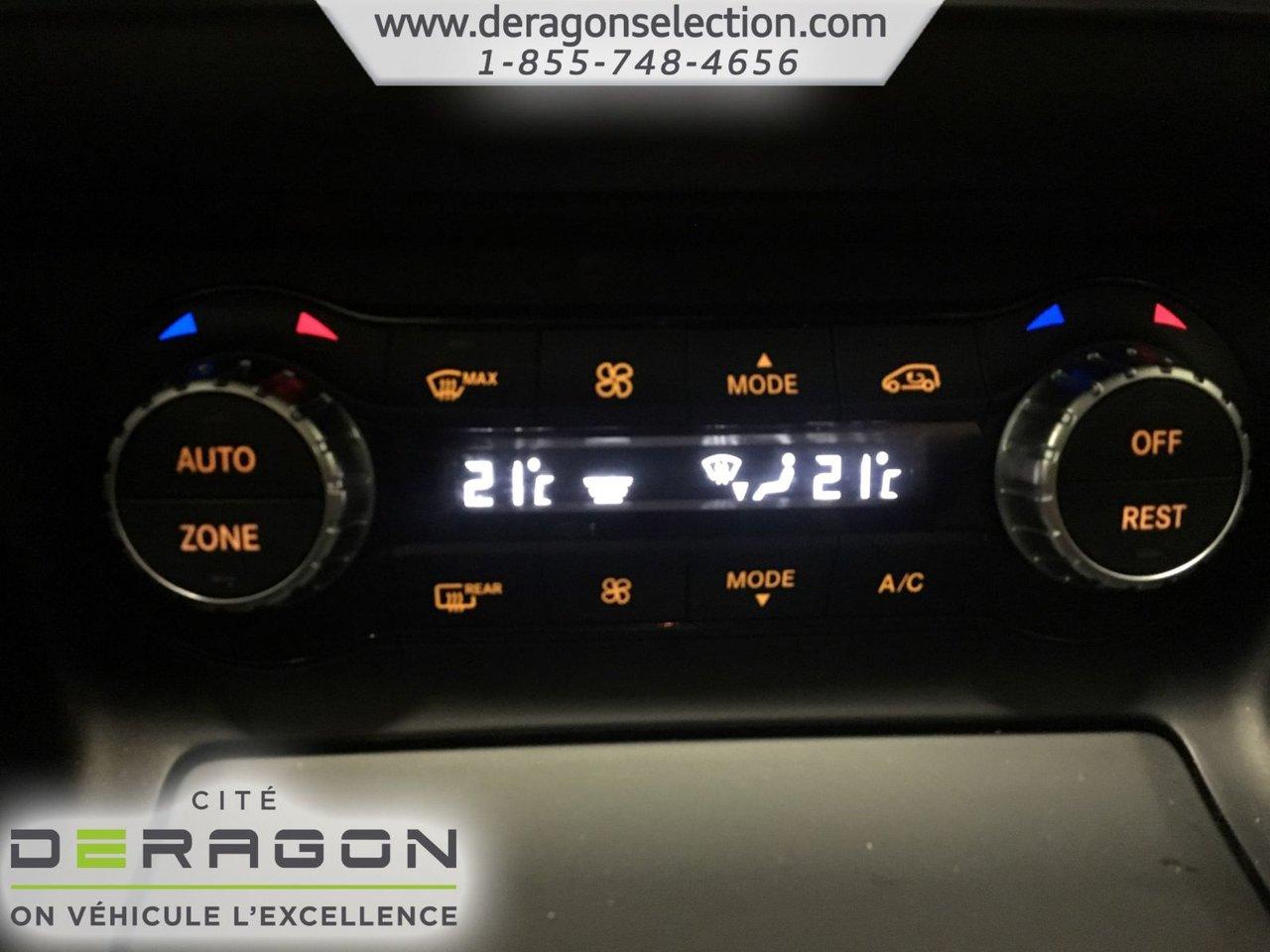 661682.11621818
