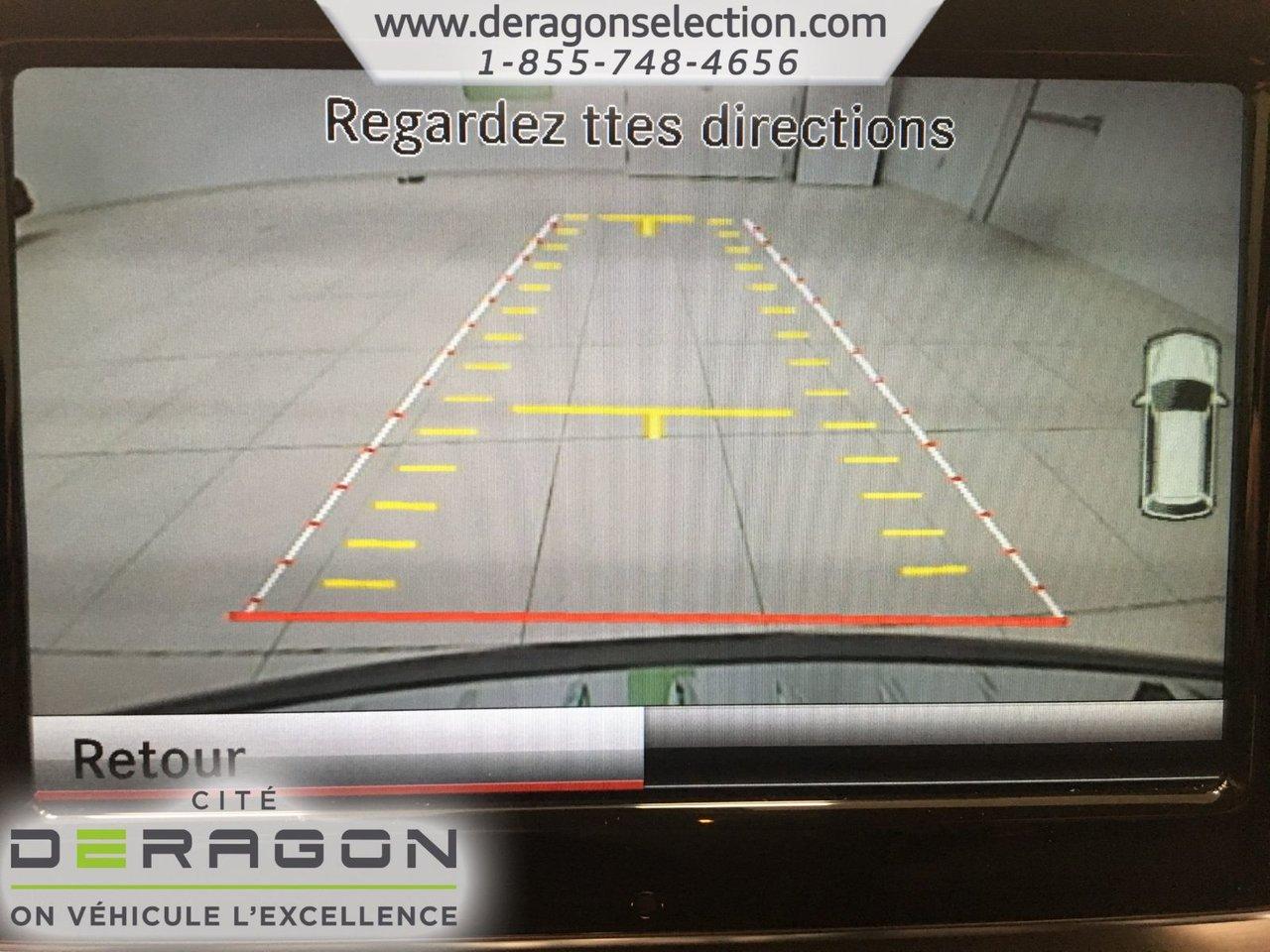 661682.11621826