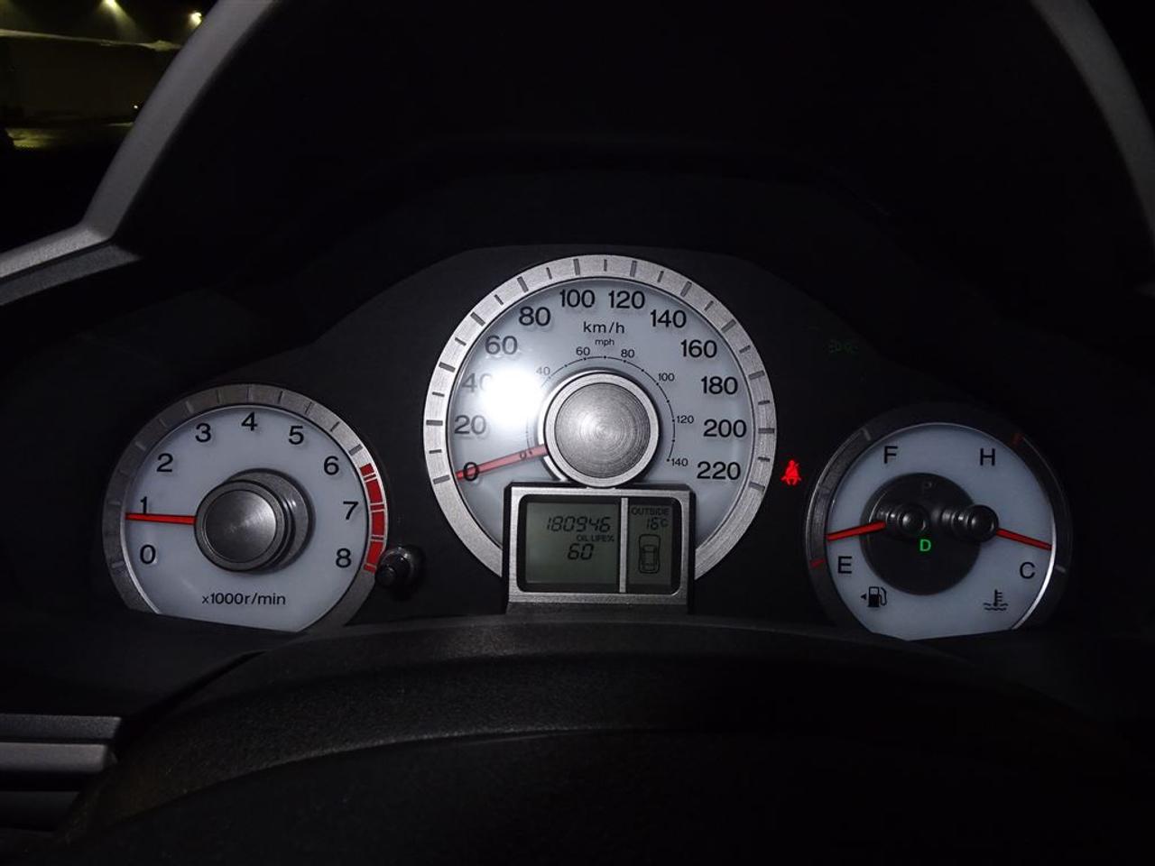 661684.11621895