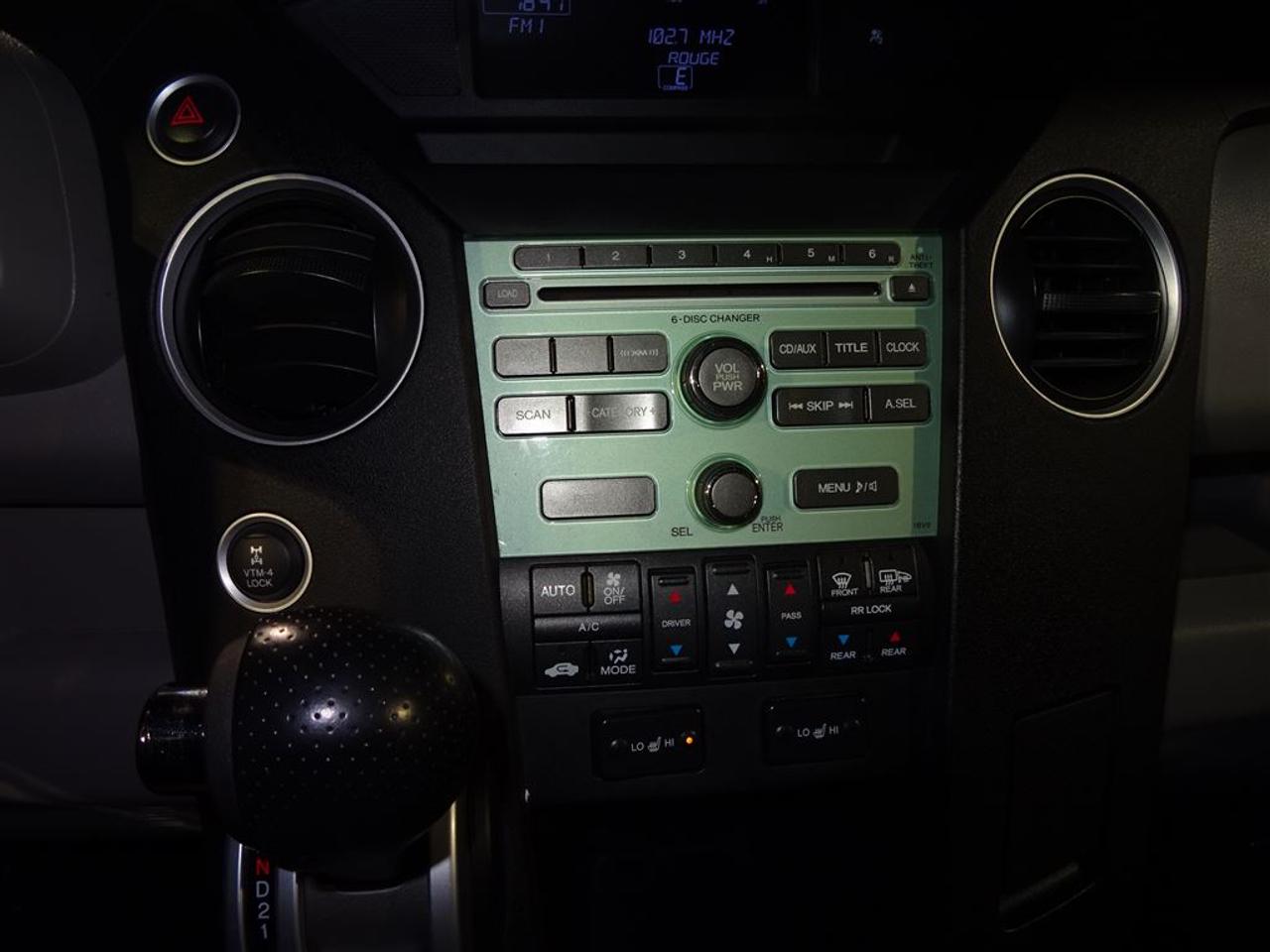 661684.11621898