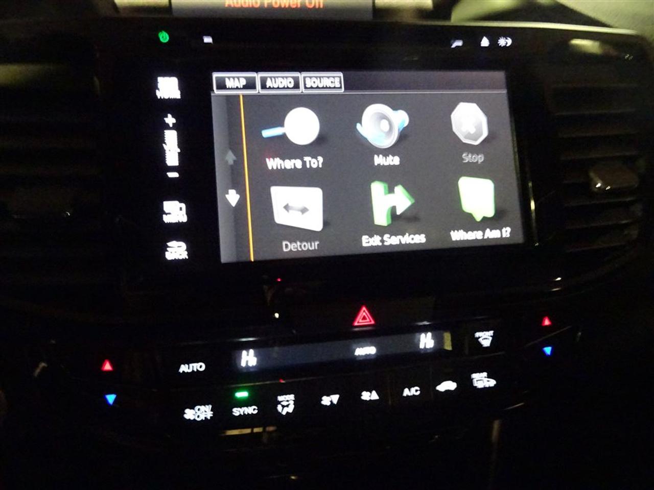 661684.11621902