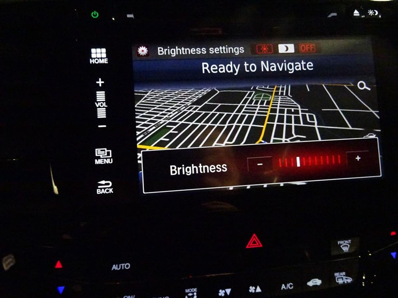 661684.11621905