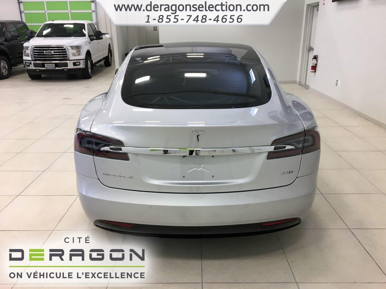 661690.11621939