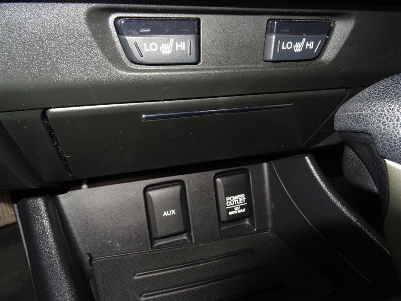 661692.11622004